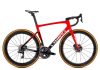 SPECIALIZED SL7 – INSTRUÇÕES