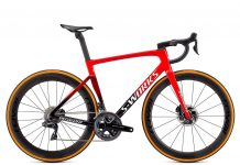 SPECIALIZED SL7 – INSTRUÇÕES