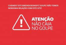 BIKEHOUSESHOP – CUIDADO GOLPE