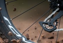 Roval Control World Cup